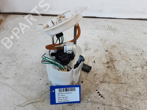 Fuel pump MINI MINI (F55) Cooper | BP32243320M76 - Image 1
