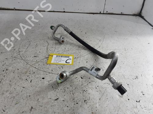 AC pipe FORD FIESTA VI (CB1, CCN) 1.25 | BP39063807M126 - Image 2