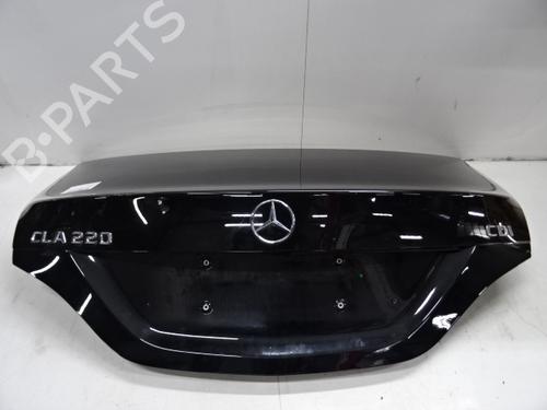 tailgate-mercedes-benz-cla-coupe-c117-cla-220-cdi-d-117303-2013-2014-2015-2016-2017-2018-2019-20270900 main image