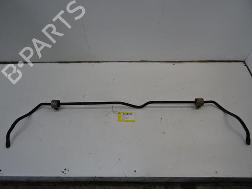 Used Anti roll bar Anti roll bar MERCEDES-BENZ E-CLASS (W211) E 200 CDI (211.007) (136 hp) 39055775 39055775