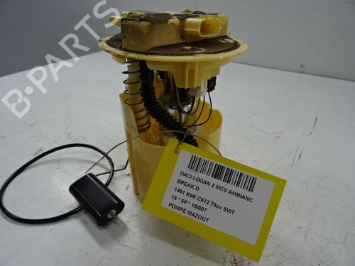 fuel-pump-dacia-logan-mcv-ks_-15-dci-ks04-172026119r-2007-20273142 main image