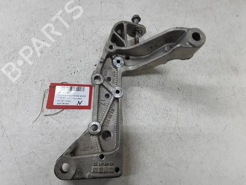 Used Support VW GOLF V (1K1) 1.9 TDI (105 hp) 25151055