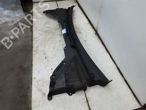 Scuttle panel JAGUAR XF II (X260) 2.0 D | BP32243628C110 - Image 2
