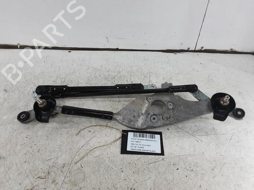 front-wipers-mechanism-hyundai-tucson-tl-tle-2015-2016-2017-2018-2019-2020-2021-2022-2023-32243235 main image