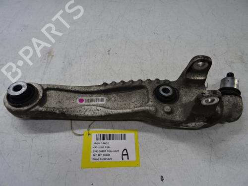 right-front-suspension-arm-jaguar-f-pace-x761-2015-39052568 main image