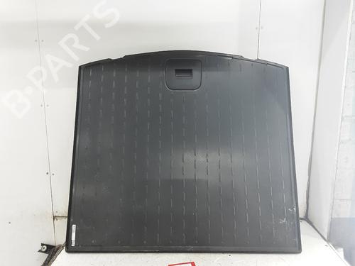 Boot lining TOYOTA COROLLA Saloon (_E21_) 1.8 VVTi Hybrid (ZWE211, MZEA12) | BP31842388I3