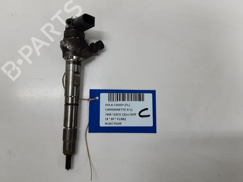 injector-vw-caddy-iv-box-bodympv-saa-sah-2015-2016-2017-2018-2019-2020-32245896 main image