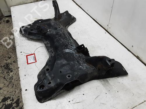 Subframe CITROËN BERLINGO Box Body/MPV (B9) 1.6 BlueHDi 100 | BP33736499M9  - Image 6
