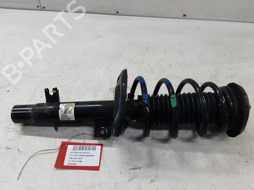 Højre fortil støddæmper CITROËN DS3 (SA_) 1.6 HDi 90 (92 hp) 32249362