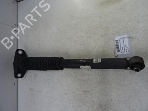 Used Right rear shock absorber HYUNDAI TUCSON (TL, TLE) 1.7 CRDi (141 hp) 20272269