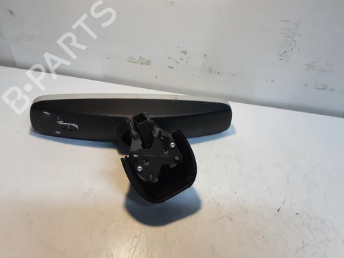 Rear mirror SEAT ATECA (KH7, KHP) 1.5 TSI 4Drive | BP39059274I6 - Image 3