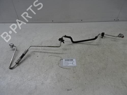 Used AC pipe AC pipe 39057438 39057438