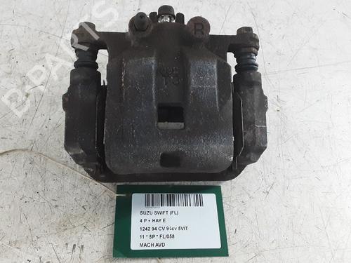 right-front-brake-caliper-suzuki-swift-iv-fz-nz-2010-32242838 main image