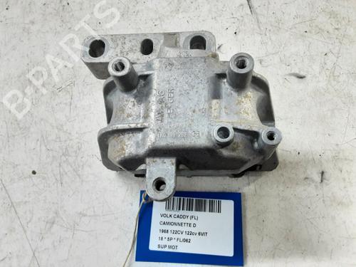 engine-mount-vw-caddy-iv-box-bodympv-saa-sah-2015-2016-2017-2018-2019-2020-32245548 main image