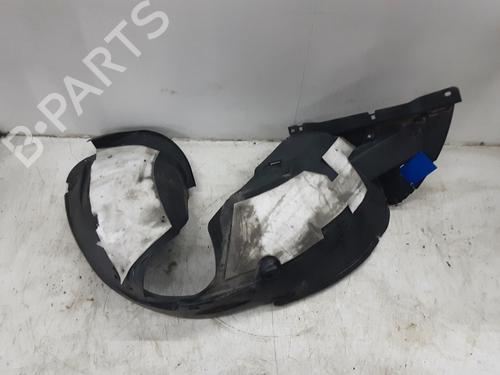 Hjulbue CITROËN C4 CACTUS 1.2 THP 110 | BP20278299C56 - Image 2
