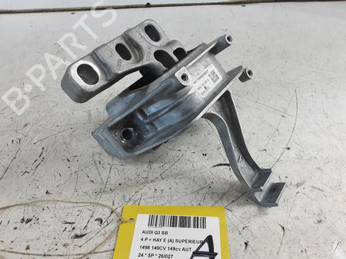 Used Engine mount Engine mount AUDI Q3 (F3B) 35 TFSI (150 hp) 39965803 39965803