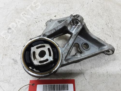 Engine mount PORSCHE TAYCAN (Y1A) Electric (Y1AAA1, Y1AAI1) | BP32359963M89 - Image 2