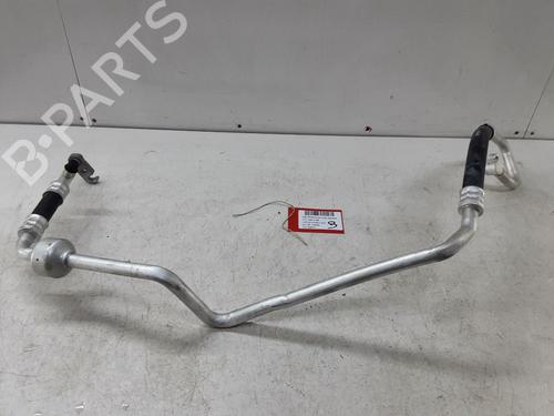 AC pipe KIA PICANTO III (JA) 1.2 MPI | BP23220569M126 - Image 2