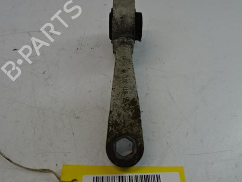 Used Right front suspension arm MERCEDES-BENZ E-CLASS (W211) E 200 CDI (211.007) (136 hp) 20275560