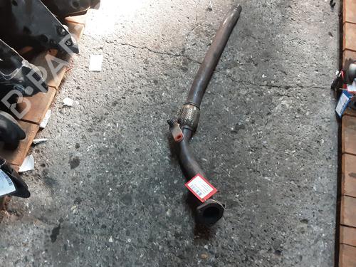 Used Pipe Pipe VW PASSAT B5.5 Variant (3B6) 2.5 TDI 4motion (150 hp) 22176161 22176161