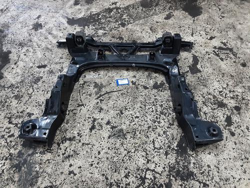Used Subframe Subframe MERCEDES-BENZ B-CLASS Sports Tourer (W245) B 200 CDI (245.208) (140 hp) 20278754 20278754