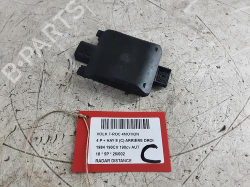 Used Electronic sensor Electronic sensor 32293532 32293532