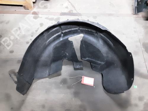 Used Wheel arch VW GOLF V (1K1) 1.9 TDI (105 hp) 20283148