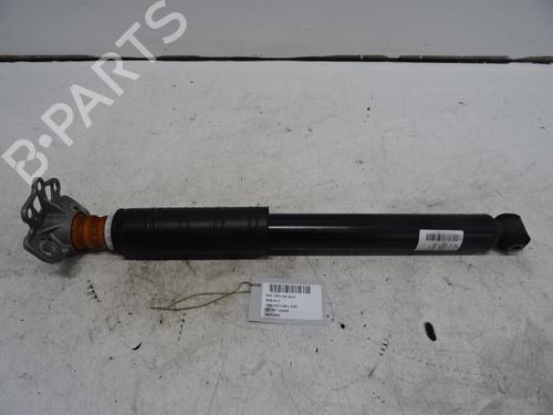 right-rear-shock-absorber-fiat-tipo-hatchback-356_-357_-2016-39053290 main image