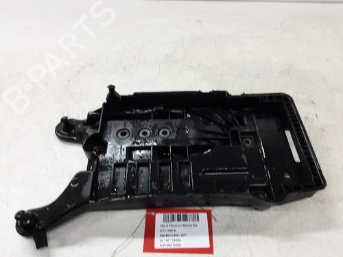 other-vw-polo-vi-aw1-bz1-ae1-10-mpi-2q0915331-2017-20280362 main image