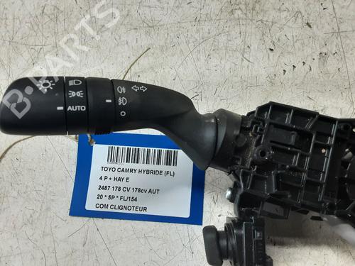 steering-column-stalk-toyota-camry-_v7_-_va7_-_vh7_-2017-32245045 main image