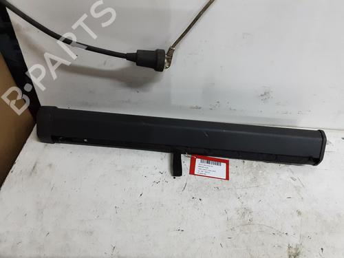 Rear parcel shelf VOLVO V60 I (155) 1.6 DRIVe | BP31708274C85 - Image 3