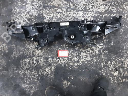 Used Other Other BMW X2 (F39) xDrive 25 e Plug-in-Hybrid (220 hp) 32161135 32161135