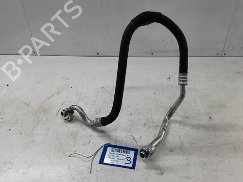 Used AC pipe AC pipe 20279791 20279791