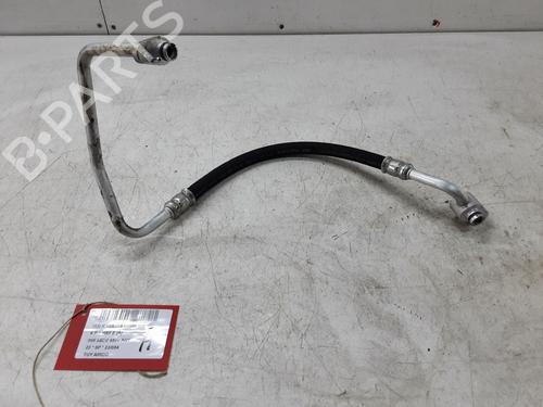 AC pipe VW POLO VI (AW1, BZ1, AE1) 1.0 TSI | BP23644393M126 - Image 3