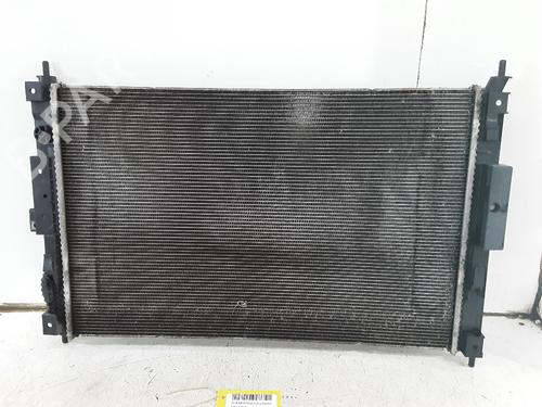 Used Water radiator Water radiator 36951269 36951269