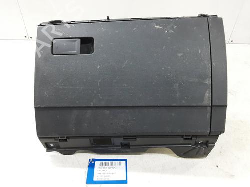 Hanskerom VW GOLF VIII (CD1, DA1) 2.0 TDI | BP32382682C95 - Image 1