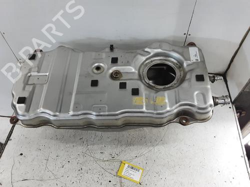 Used Fuel tank Fuel tank BMW 3 (G20, G80, G28) 330 e Plug-in-Hybrid (252 hp) 36365999 36365999