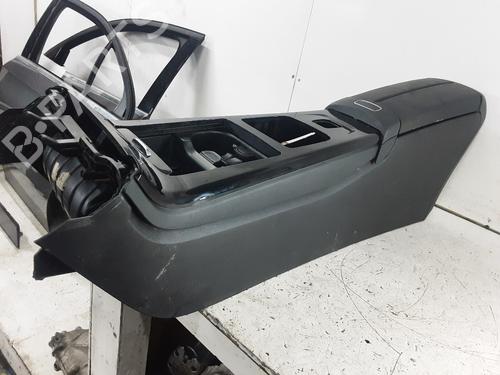 Middle console MERCEDES-BENZ A-CLASS Saloon (V177) A 180 d (177.103) | BP36094065I22 - Image 6