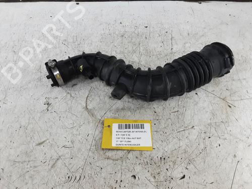 intercooler-pipe-renault-captur-i-j5_-h5_-2013-32245087 main image
