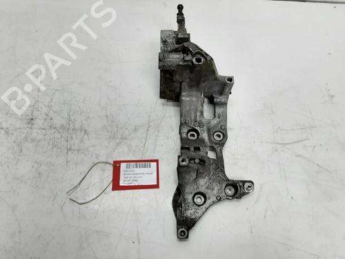 Used Engine mount Engine mount SEAT LEON (5F1) 1.6 TDI (110 hp) 20286340 20286340