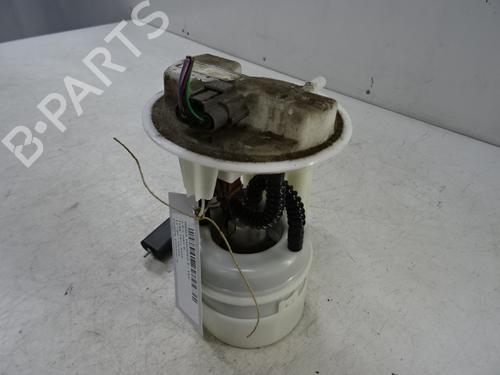 fuel-pump-renault-twingo-ii-cn0_-12-16v-cn04-cn0b-8200368239-2007-20273147 main image