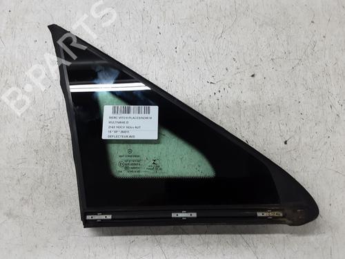 front-right-door-window-mercedes-benz-v-class-w447-2014-39712614 main image