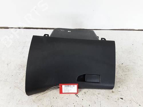 Used Glove box Glove box PEUGEOT 308 II (LB_, LP_, LW_, LH_, L3_) 1.6 HDi (92 hp) 32248335 32248335