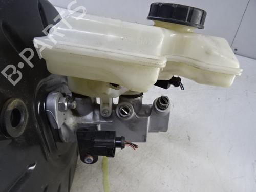 master-brake-vw-passat-b8-3g2-cb2-16-tdi-2014-20271970 main image