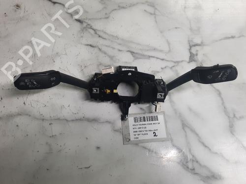 Switch VW TOURAN (5T1) 2.0 TDI | BP28604183I30 