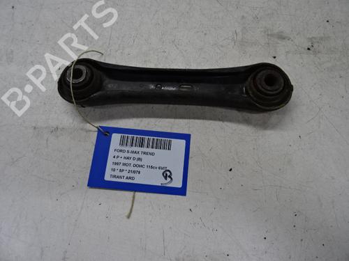 other-ford-s-max-wa6-20-tdci-2006-2007-2008-2009-2010-2011-2012-2013-2014-20276057 main image