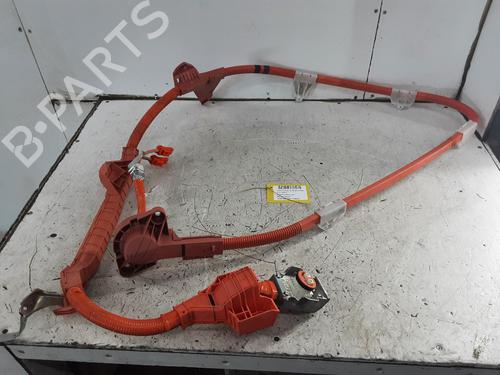 Used Cable Cable 37407167 37407167