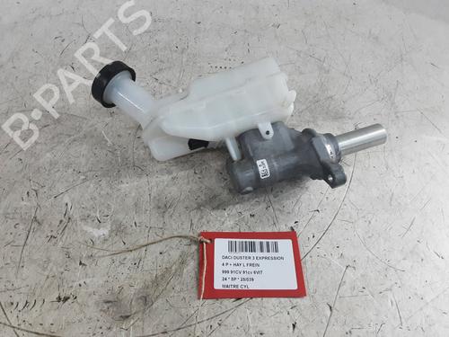 Used Brake master cylinder Brake master cylinder 32629553 32629553