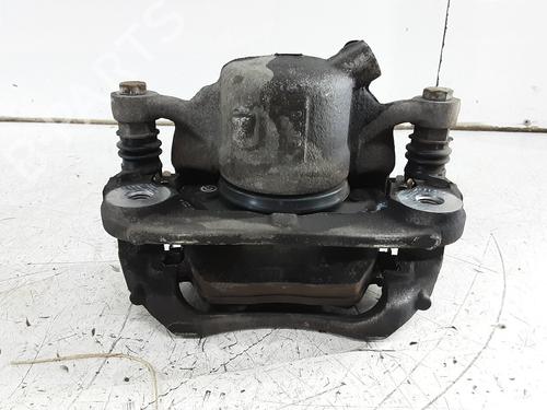 Right front brake caliper MINI MINI (F56) One | BP39384717M104 - Image 4