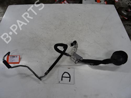 Used Pipe AUDI A5 Sportback (8TA) 3.0 TDI quattro (240 hp) 20286467